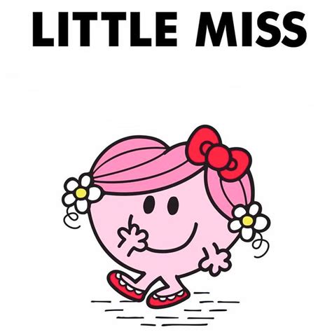 little miss buff|@Littlemissbuff 